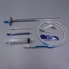 Top Quanlity Vascular Access Device Chemo Port Implantable Port