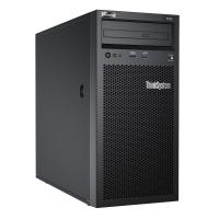 Intel Xeon CPU Thinkserver St50 Serveur tour La solution ultime pour le serveur