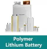 26650 3.2V 3000mAh 3300mAh Lifepo4 Lithium Cylindrical Battery for Electric Tools