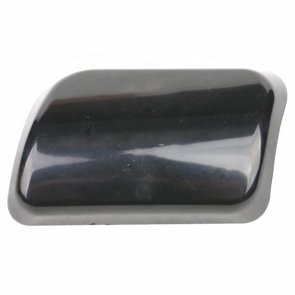 Womala Left Headlight Washer Nozzle Dust Cover OE 30698208 for Volvo XC90 03-