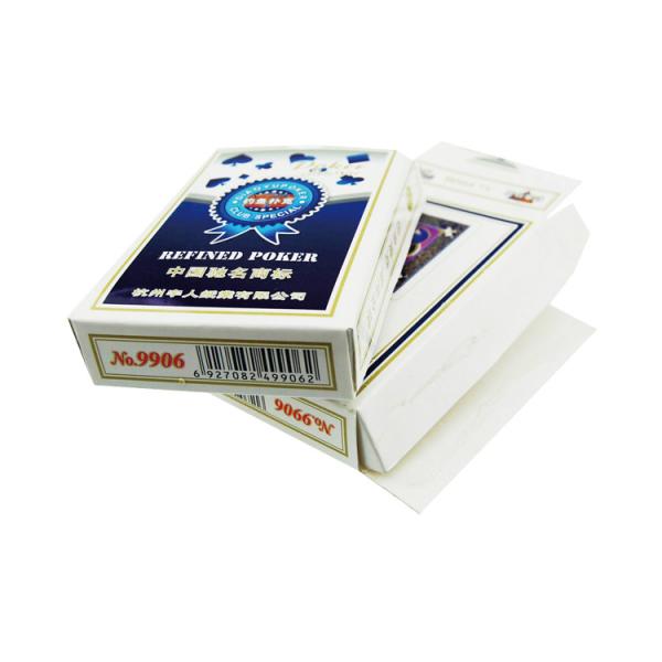 Poker Box Hot Melt Adhesive