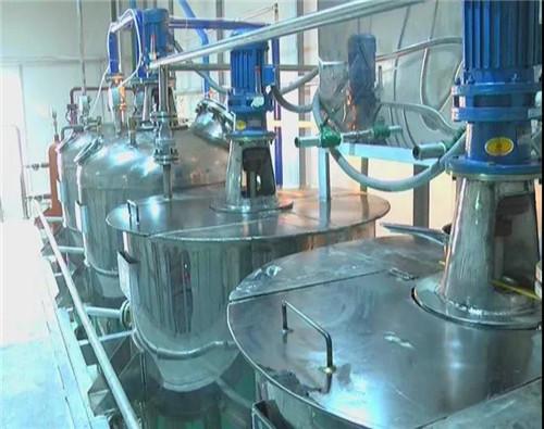 Hot Pressed Healthy Edible Oil Perilla Oil Suitable For Seasoning Cooking