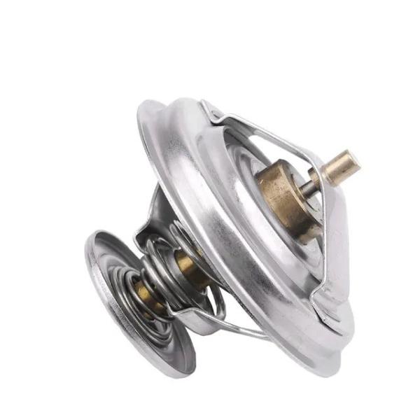 Sistema de arrefecimento termostático 100% testado Fluido de arrefecimento do motor OE 11537511083 para BMW