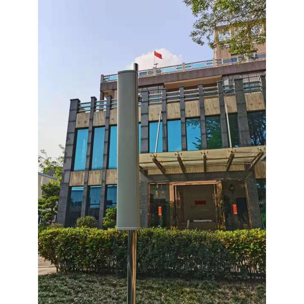 Антенна 17dBi 2.4/5.8GHz 4*4 участка WiFi WLAN MIMO поляризации двойного диапазона двойная