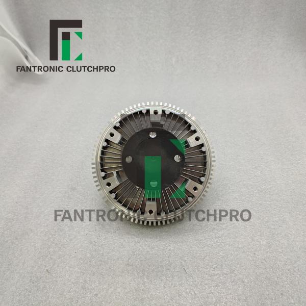 Engine Cooling Viscous Fan Clutch For Mercedes Truck 9062000822 9062001022 A9062001922