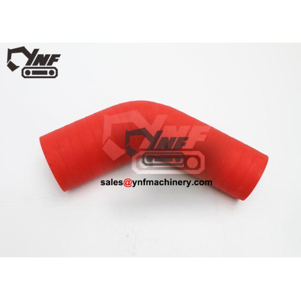 Tuyaux de l'air 2030171150 de l'achat PC160-7 203-01-71150 pour l'excavatrice PC130 PC130-7 PC130-7K PC160-7 de KOMATSU