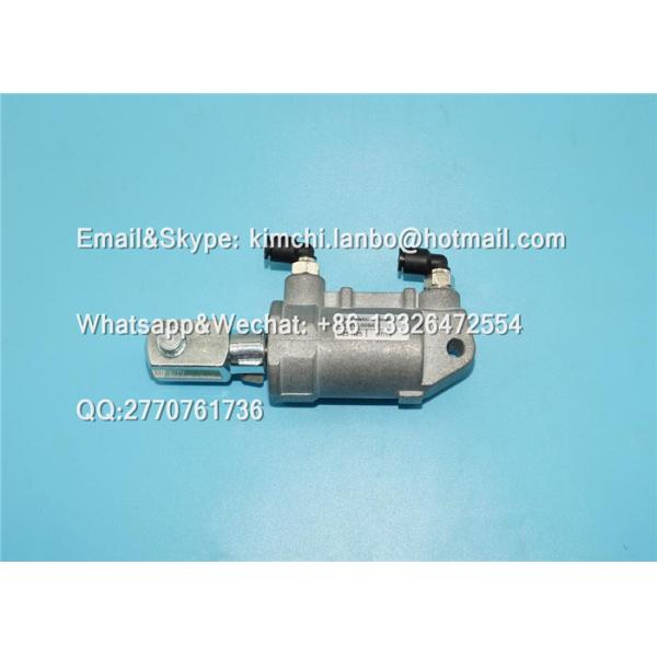 M4.334.009/02 pneumatic cylinder replacement high quality printing machine parts