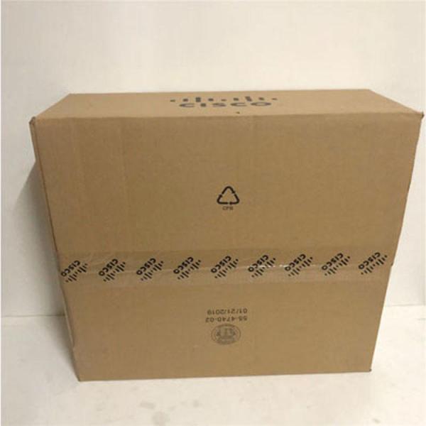 C9300L-48P-4X-A Гигабитный коммутатор Ethernet 9300L 48p Сеть PoE 4x10G