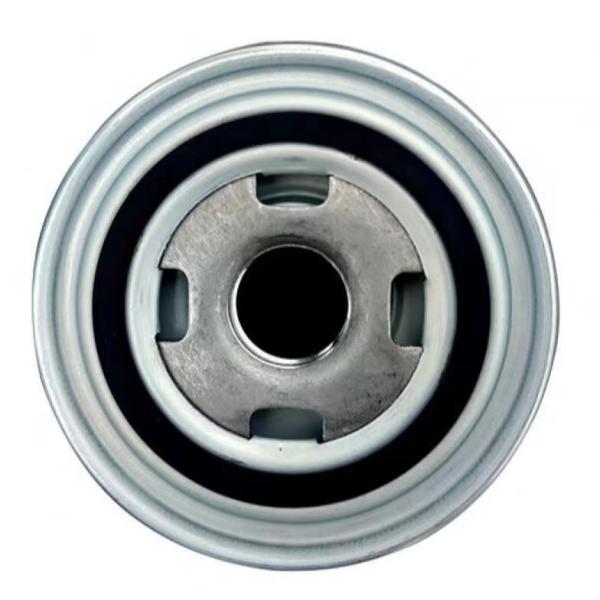 2903752501 Filter Element for Screw Compressor Spare Parts Air Compressor Oil Filter