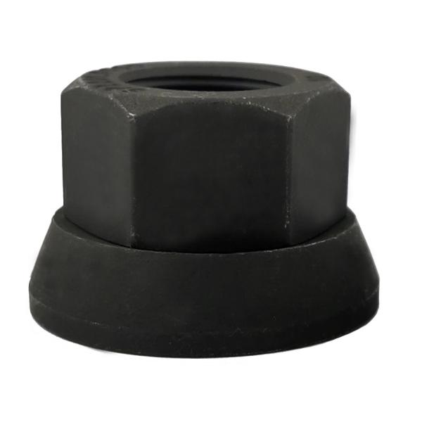 Accesorios para camiones para camiones Volvo Oem 21303956 21402076