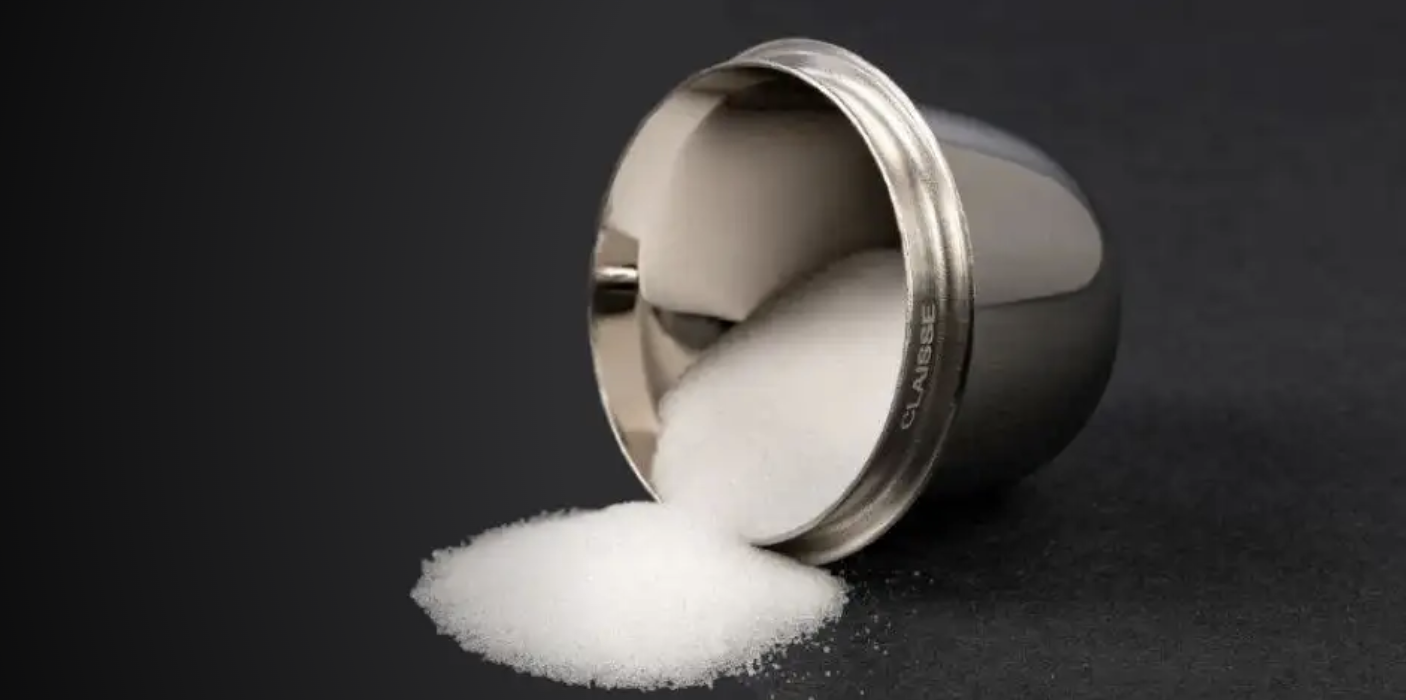 Alumina Lithium Borate Flux XRF Lithium Tetraborate X Ray Flux