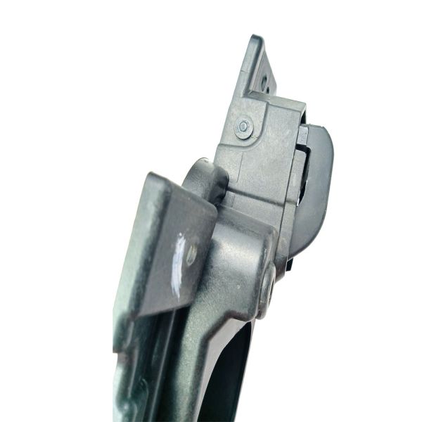 High Quality LT03-CB-00018 Car Charging Box New Aftermarket Auto Spare Parts and Accessories for Leapmotor T03