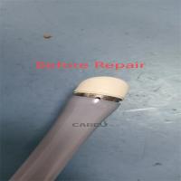 Cas de réparation de dispositifs médicaux de GE RIC5-9-D sonde à ultrasons pour réparation
