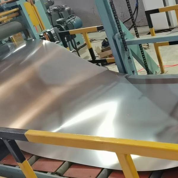 Stainless steel 201 304 316 316L 409 cold rolled Stainless Steel Plate Price per KG
