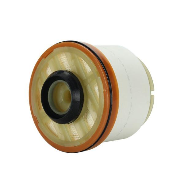 Reference NO. ADT32381 OE 23300 23390-0L041 23390-0L070 MD593 Fuel Filter for Toyota