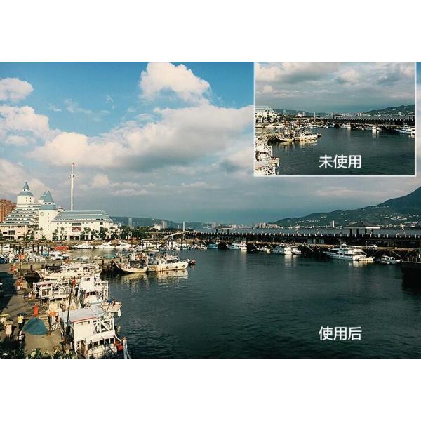 Samsung Sony Phone Camera Wide Angle Lens 3 In 1 Universal Clip Lens 130°