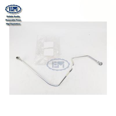 SK135 SK120-3 4BG1 4BD1T Pipe Excavator Repair Parts 8981747430 898174-7430 894364-8640 8943648640