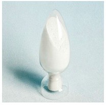 Hexahydro-2-oxo-1H-thieno