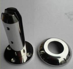 spigot,swimming pool fence spigot,glass frameless, Round and Square spigot,48mm/50mm,handrail