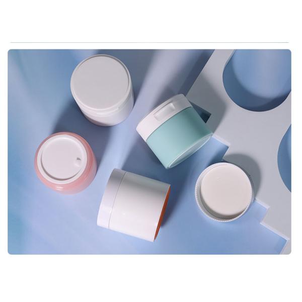 200g de gommage corporel à la caramelle soins de la peau OEM ODM nettoyage du corps gommage de bain avec sérigraphie à chaud