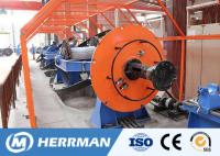 tipo colocação da faixa clara 160r/Min - acima da máquina com curva da fibra do carbono