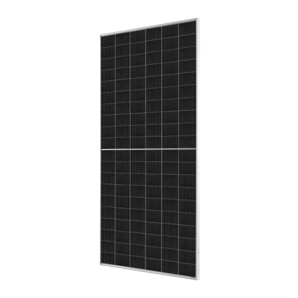 EU Warehouse in Stock Tongwei  LONGI  JA  Risen Solar Panel  400-600W House  Solar Panel Terrace Roof  for Home Electricity