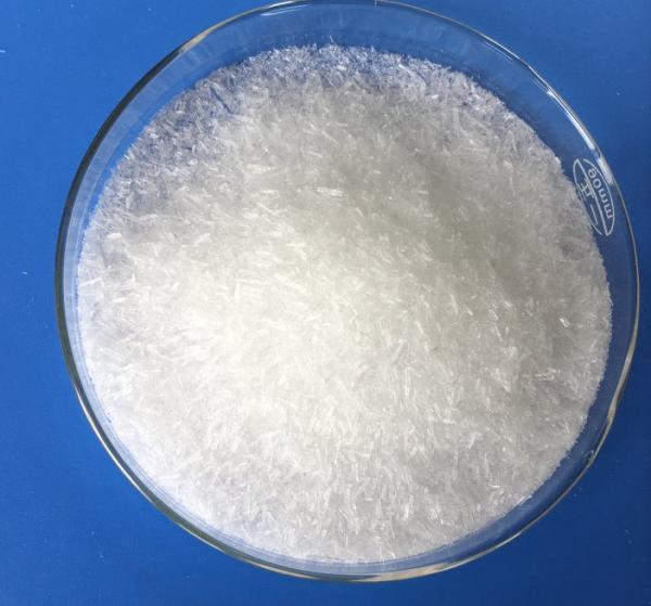 Crystalline Trisodium Phosphate Anhydrous Na3PO4 Used As A Softener And Detergent