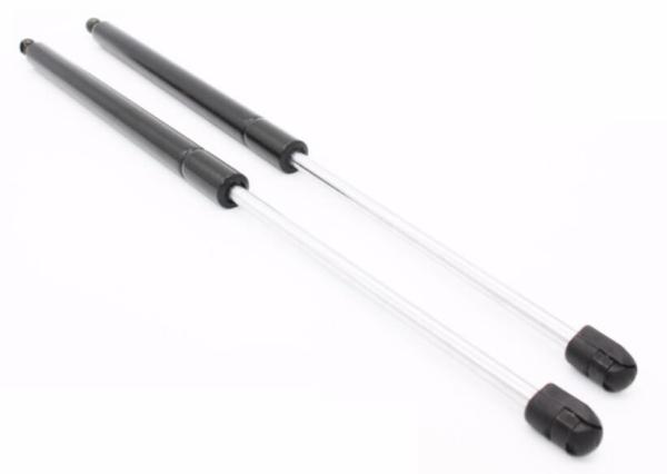 Car Replacement Parts Front Hood Gas Springs Bonnet Lift Struts For Toyota Cars New Design
