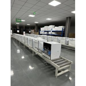 Chongqing Leomed Technology Co., Ltd.