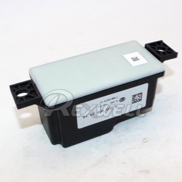 Устройство управления преобразователем напряжения для Mercedes Benz W205 W213 W253 A2059053414