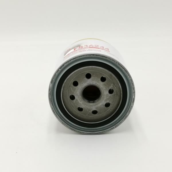 FS36244 Filtro de combustível Separador de óleo e água para o ano 2002-2007 Para veículo