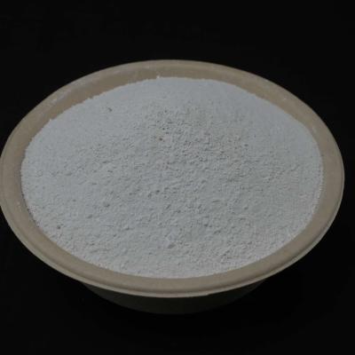 Bulk Density Approximately 0.5 0.8 G/Cm3 Bone China Raw Material For Elegant And Durable Tableware