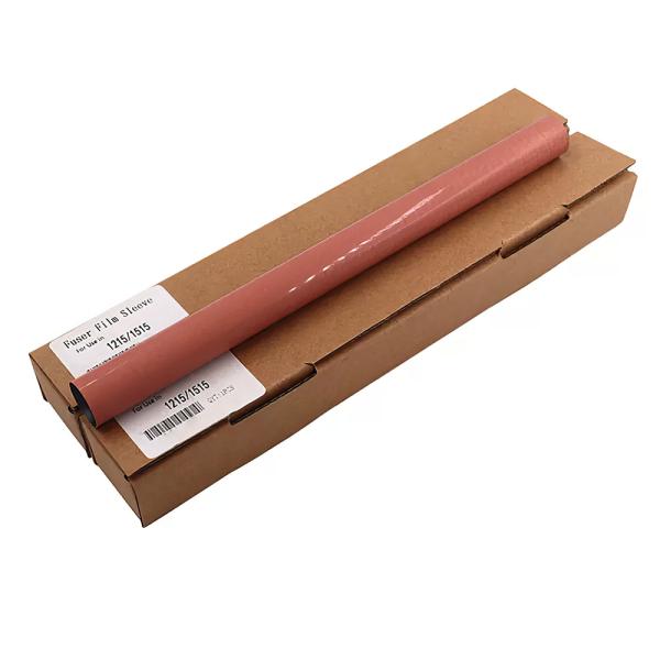 Capa de película de fusible original para HP Color LaserJet CP1210 CP1215 CP1515 CP1518 CP2025 CM1312 M451 M475 1312