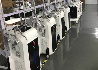European CE ISO Quality 4 heads working together body Slimming coolsculpting criolipolisis