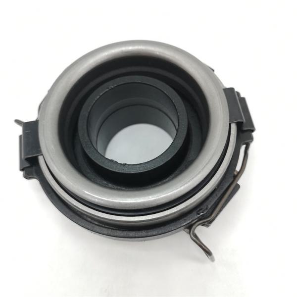 60tkz3201 P4 Bearing OEM 8-97316-591-0 For Isuzu D-MAX