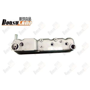 крышка ISUZU D-MAX TFR камеры клапана 8944766950 8-94476695-0