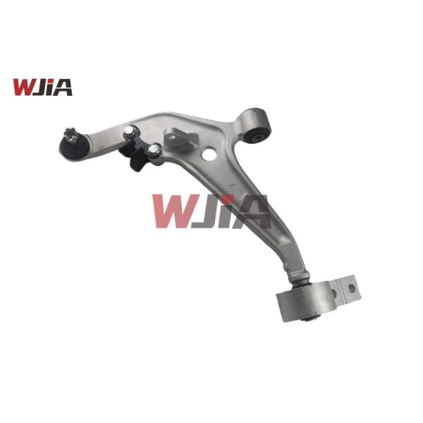 545018H310 Front Suspension Track Control Arm Lower Control Arm For the Nissan X-Trail T30 2000–2007