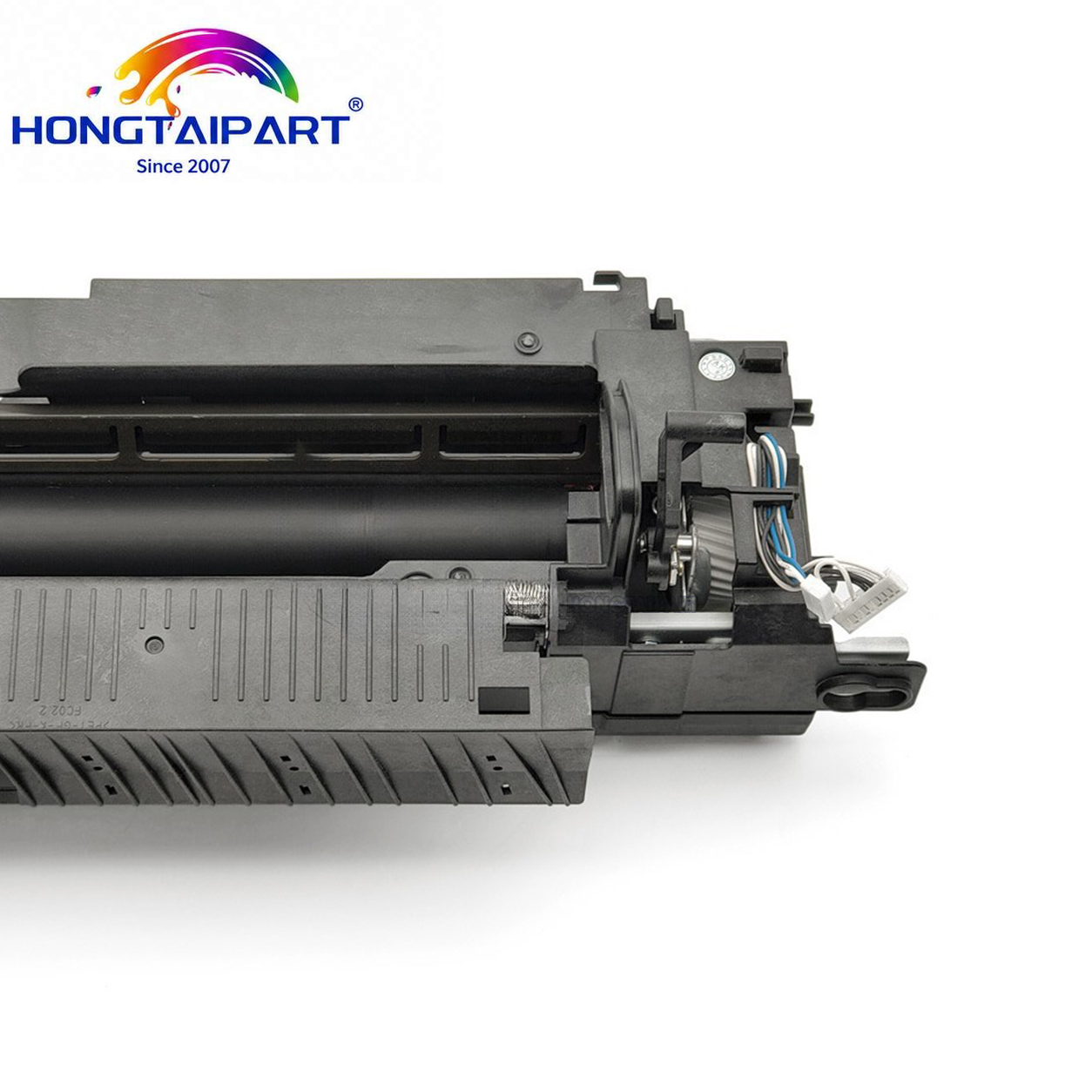 Stable Fuser Unit D869‑4056 For Ricoh MP2554 MP3054 Black & White Copier