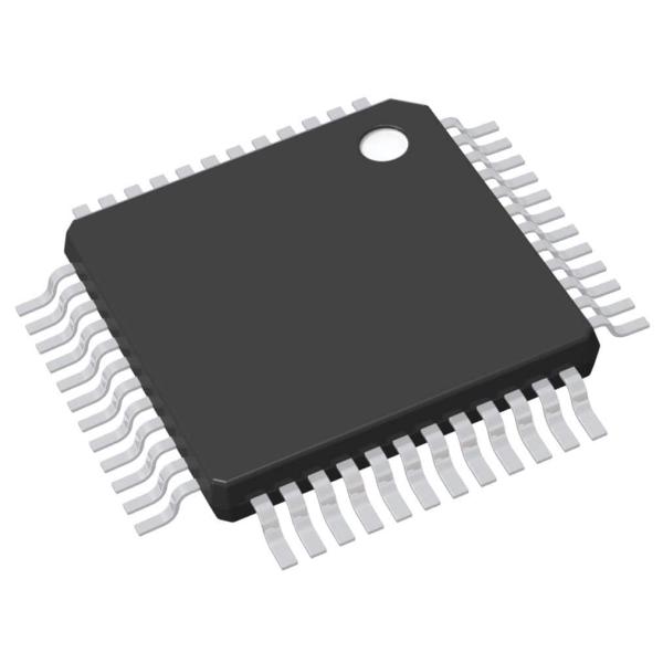 ATSAM4S4AA-AU