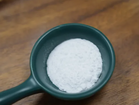 High Purity 99% Tamoxifen Citrate Powder CAS 54965-24-1