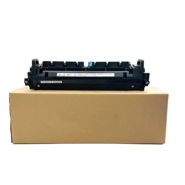 Original Refurbished Copier Fixing Unit Fixing Assembly 110V/220V for Ricoh MPC 2503 3503 Printer Fuser Consumable Parts