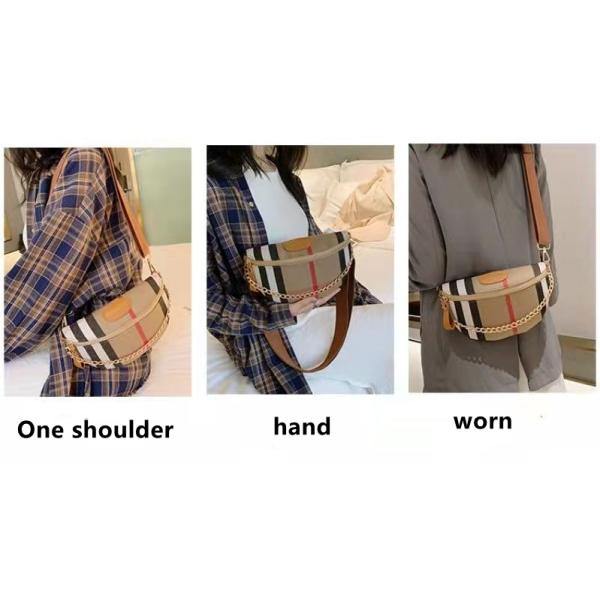 Женщины винтажная талия пакует взаимное тело кроют кожей сумки пояса Fanny