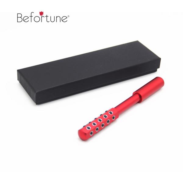 6 Sides Germanium Slim Roller Improves Body'S Immunity Resistance To Sickness