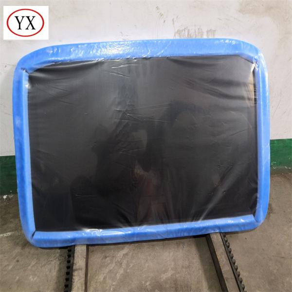 Peugeot Passat Cc Sunroof 2018 Kia Car Windscreen OEM Size