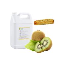 Kiwi Frutas Dulces Sabor Alimentos esenciales para las dulces de frutas galletas aperitivos