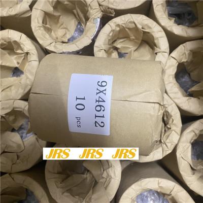 9X4612 4k7461 6k2430 seal LIP type Dust Wiper Seals