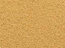 Ceramic Grinding Media Series