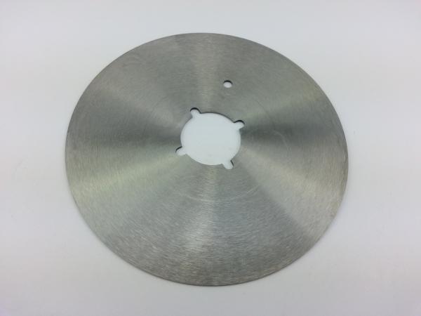 Lâmina 100 WS Kuris PN: 101-028-051 especialmente apropriado para o PROPAGADOR SY101