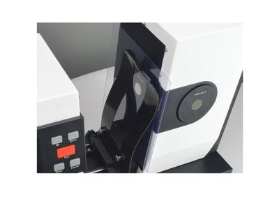 ISO Portable Haze Meter