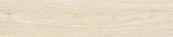 Antique Brick Timber Ceramic Floor Tiles Full Color And Lustre For  Living Room